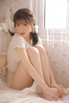 色狗电影网站
