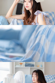 《朋友夫妇:交换》4中文